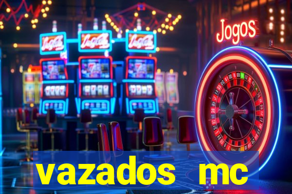 vazados mc pipokinha telegram